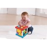 
      VTech Baby Turn & Learn Cube
     - view 2